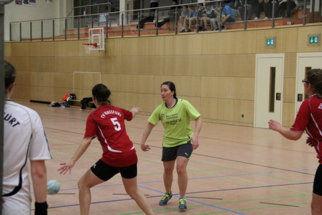 2017_02_19 Landesliga Frauen und Jugend 19
